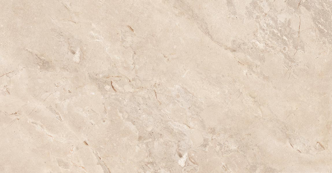 Element Castona Tan Matt 60х120 Ocean-Ceramic