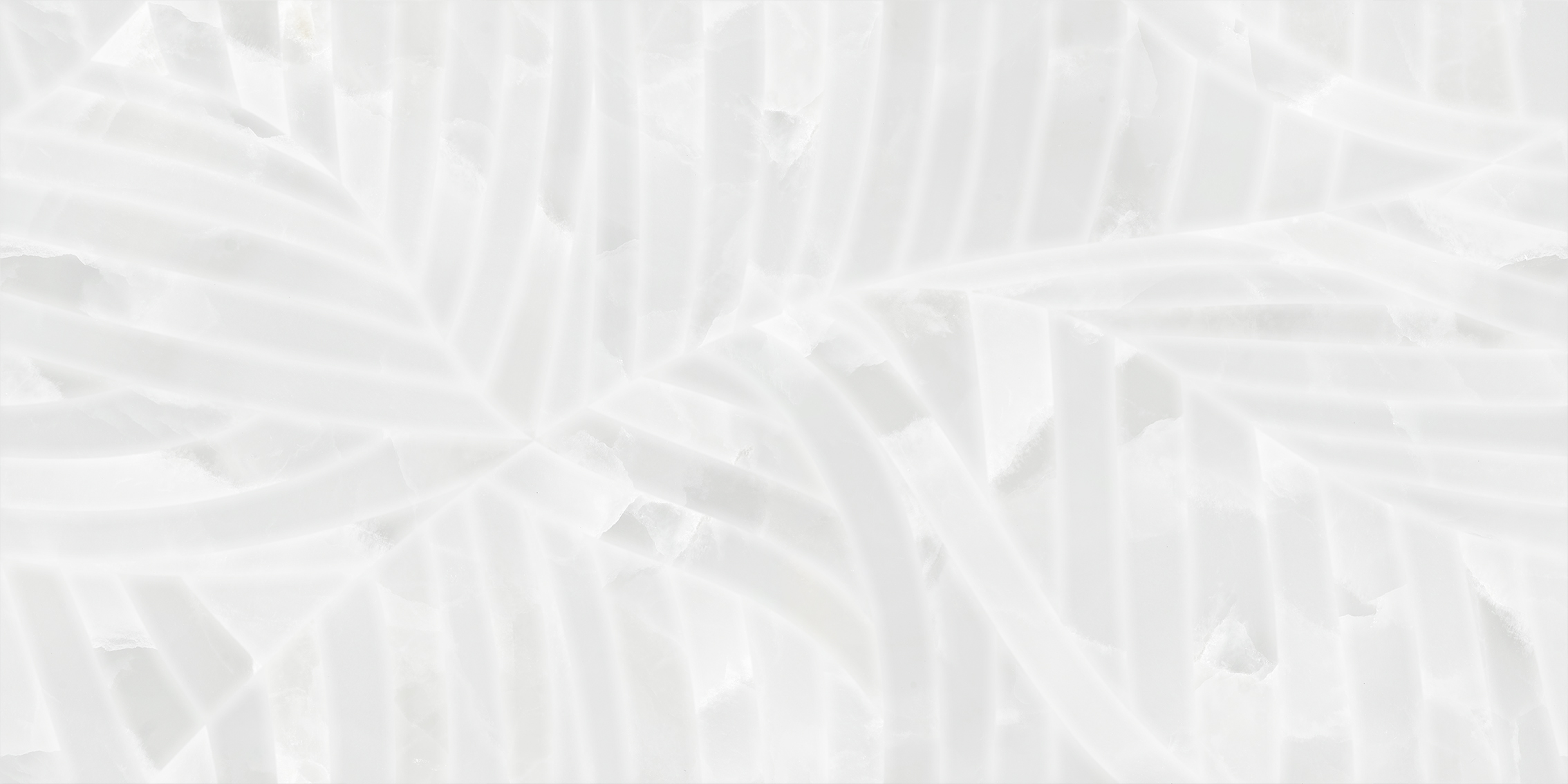 010100001791 Оникс сер низ 03 30x60 Gracia Ceramica