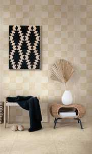 Eterna Ragno Marazzi