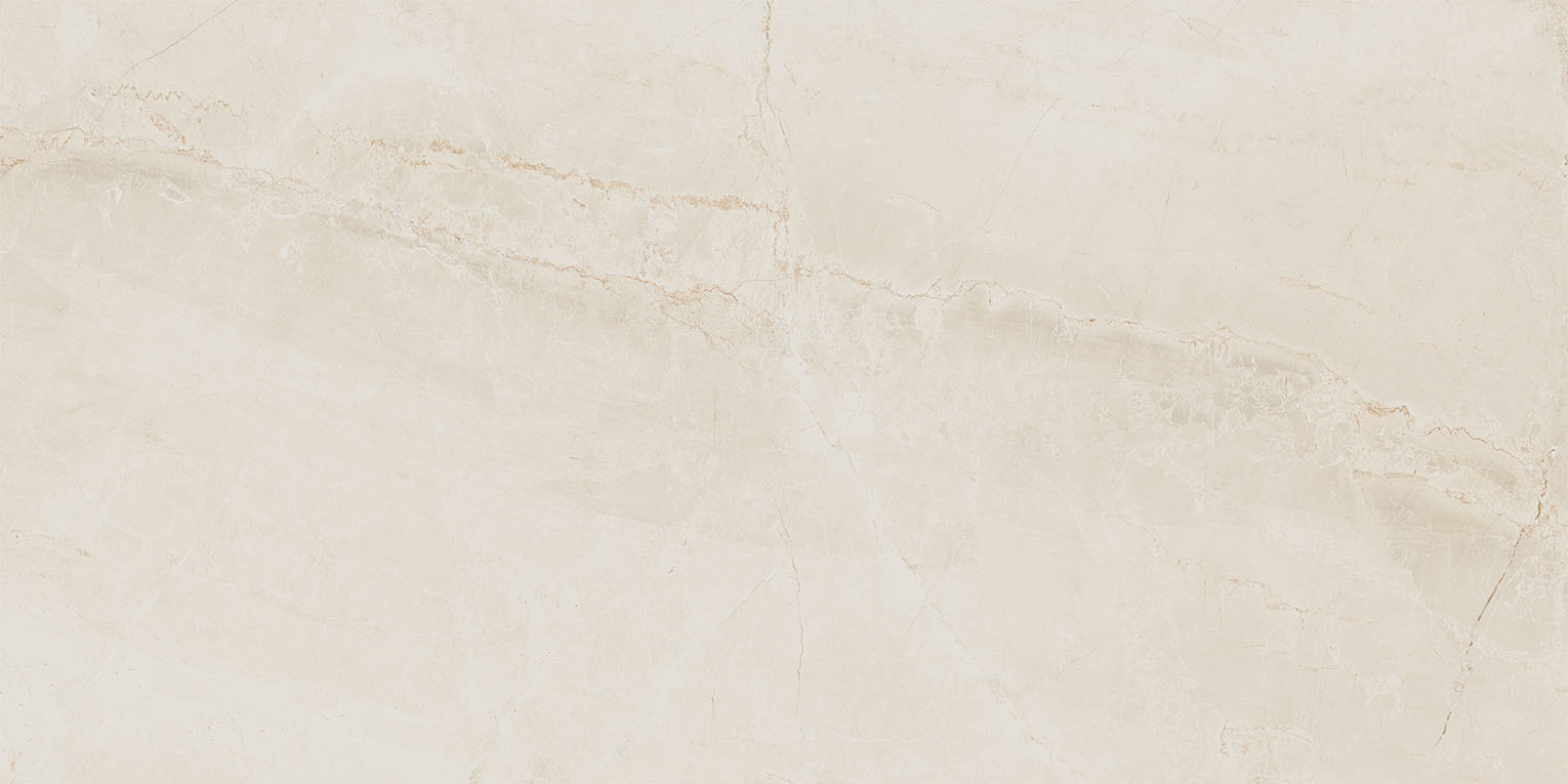 83329 Sybil Ivory Rettificato R10 60x120 Cerdomus фото 3