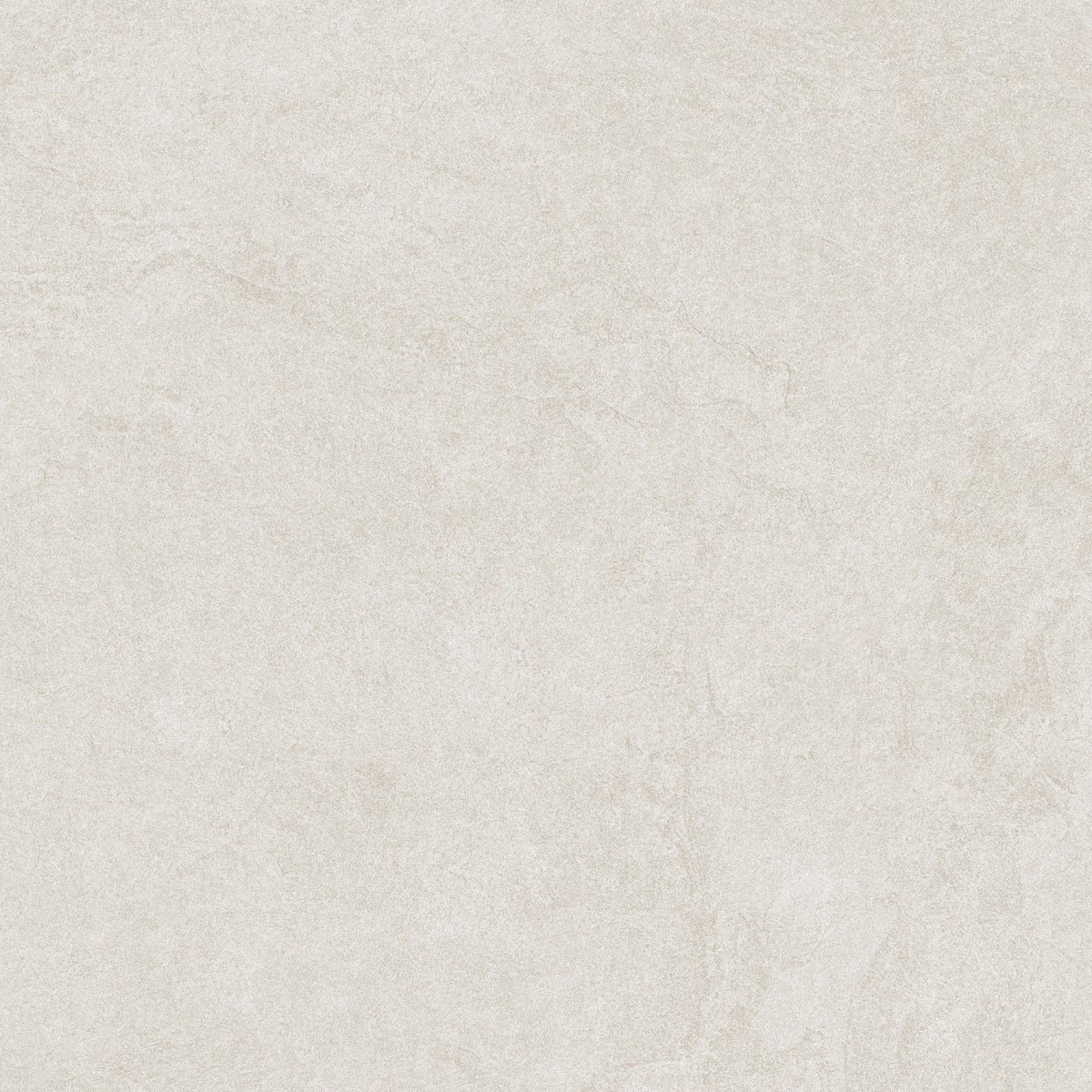 Sandstone Pearl PRO светло-бежевый матовый R10GR 60х60 Laparet