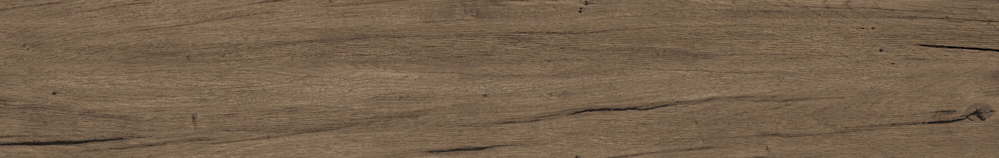 39082 Jackson Walnut/24X151X0,9/R 24x151 Peronda фото 31