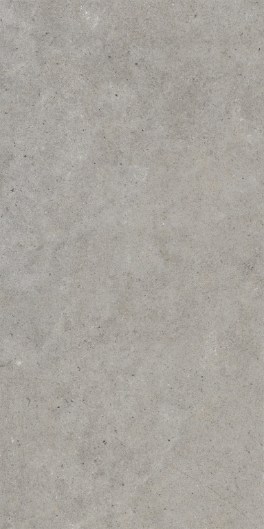 K-2062/MR Monochrom Grey 600x1200x10 Kerranova