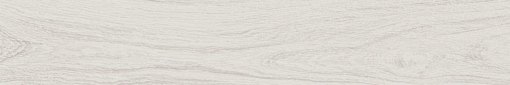 SG526820R Монтиони белый матовый обрезной 20х119,5 Kerama Marazzi