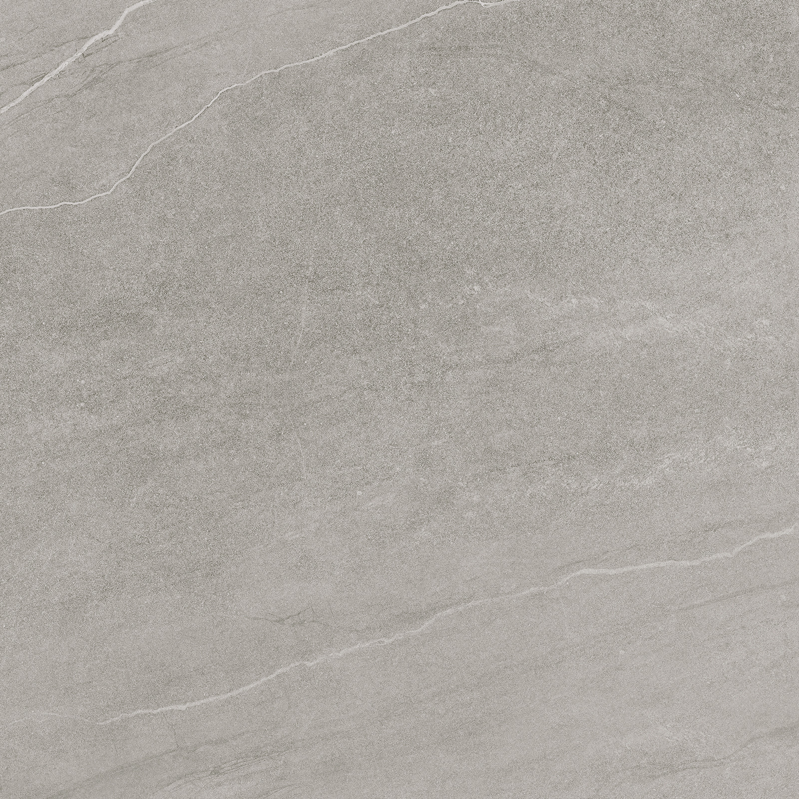 GFU6060RKL70R Рок Лайн / Rock Line матовый карвинг 600x600x9 Alma Ceramica (Уралкерамика) фото 5