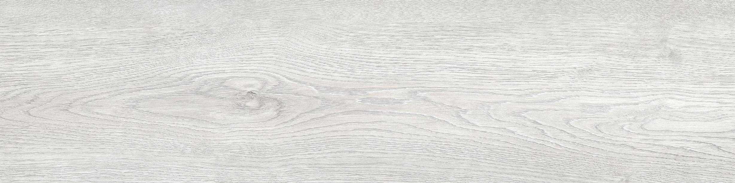GT208018706MСR Fjord Светло-серый 19,8x80 Global Tile