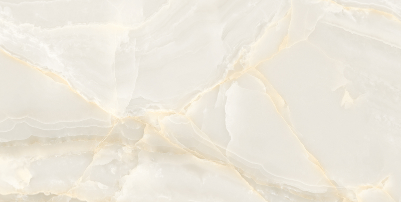 Stubay Onyx Crema Полированный 60х120 Laparet