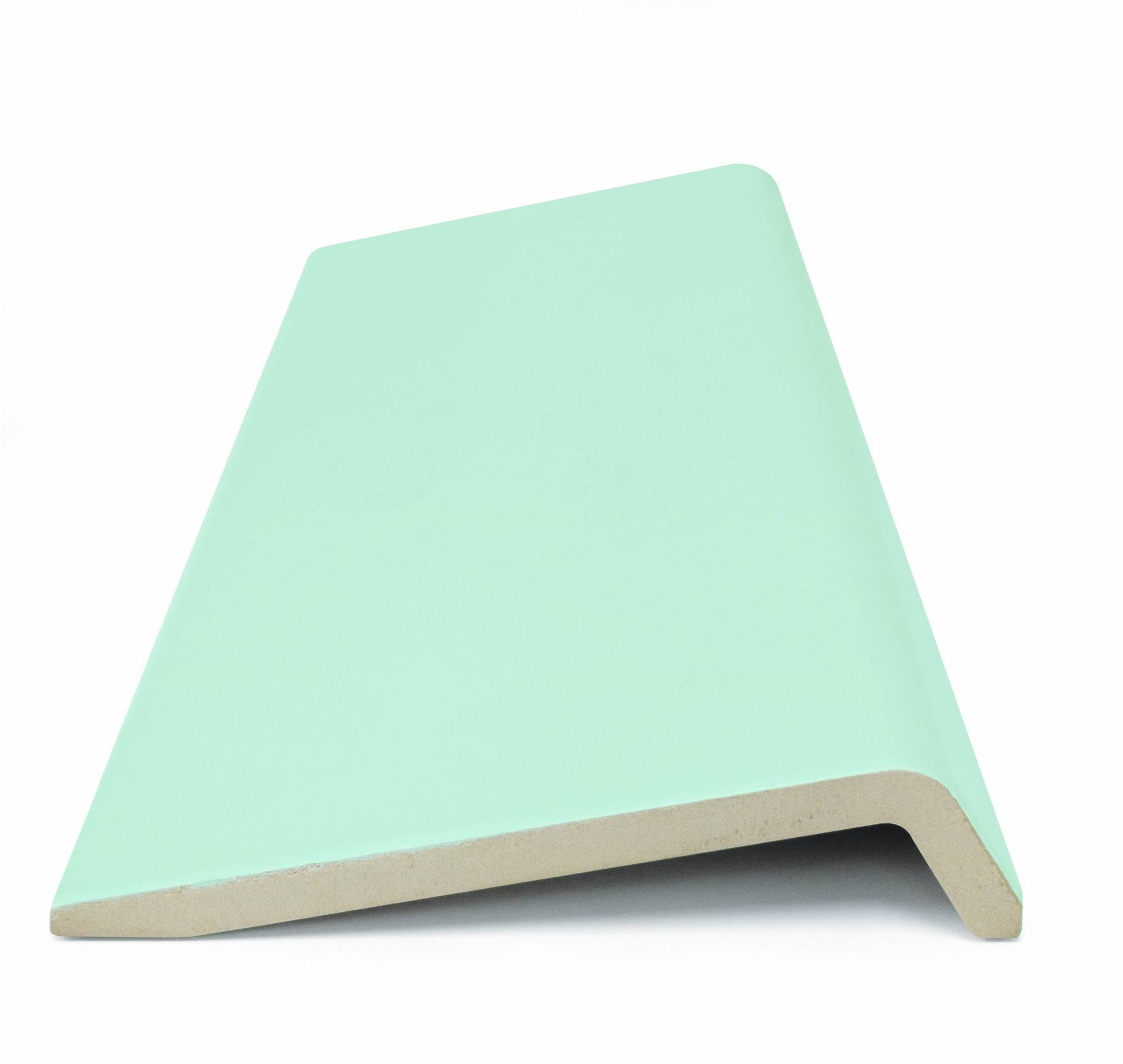 37876 Ona Mint 12x45 Harmony фото 3