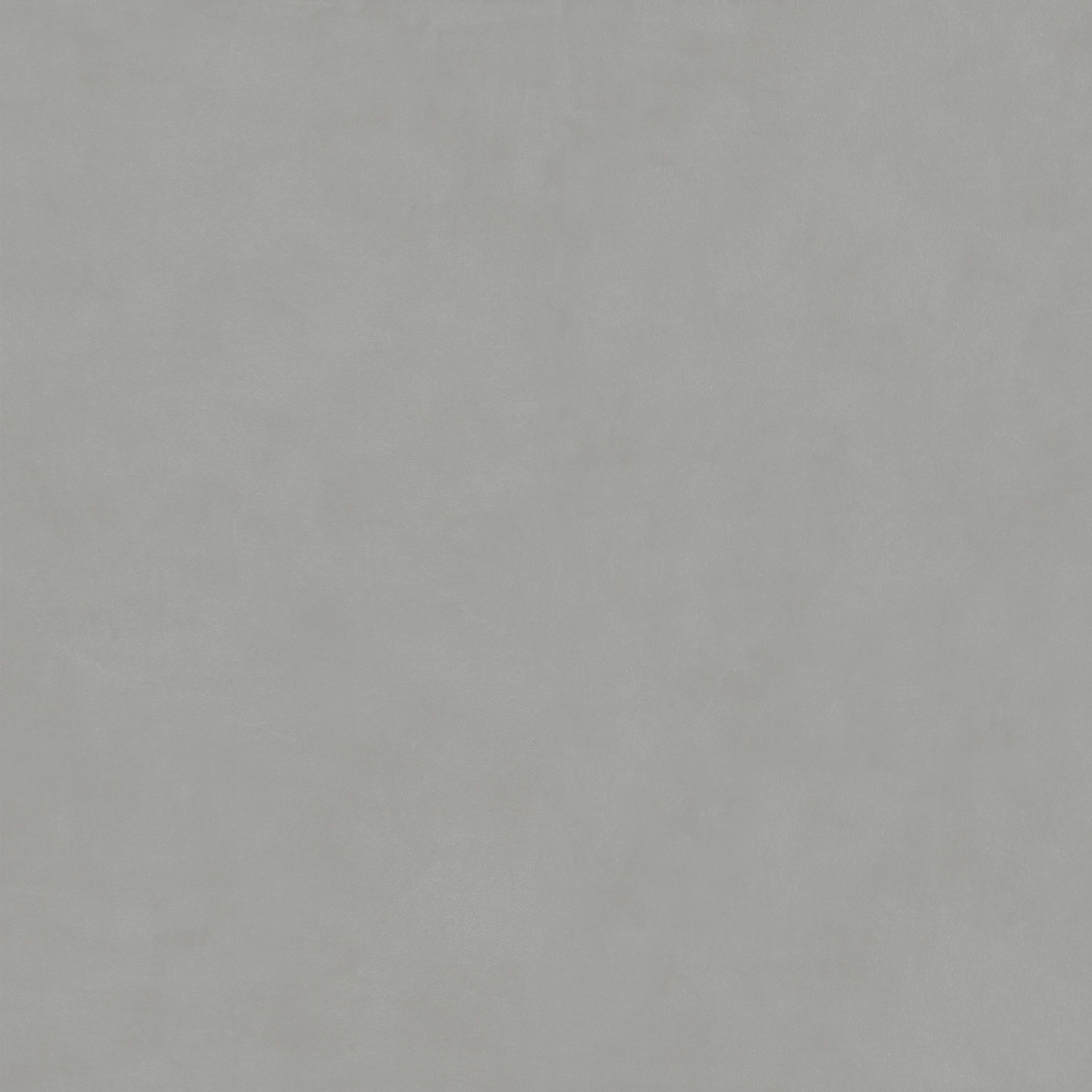 DD641620R Про Чементо серый матовый обрезной 60x60 Kerama Marazzi фото 2