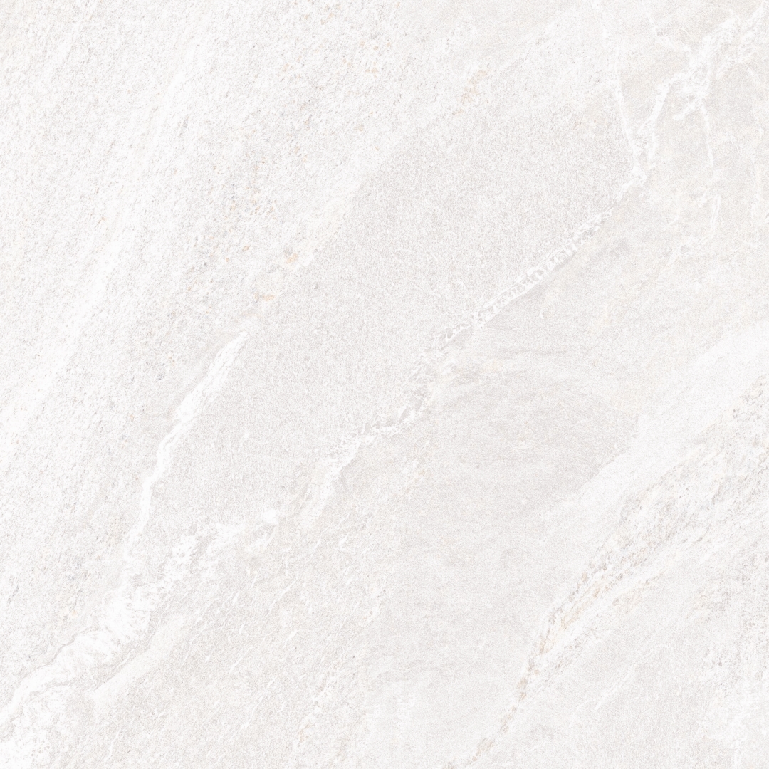 37987 Alchemy Pearl/100X100X2/A/R 100x100 Peronda фото 13