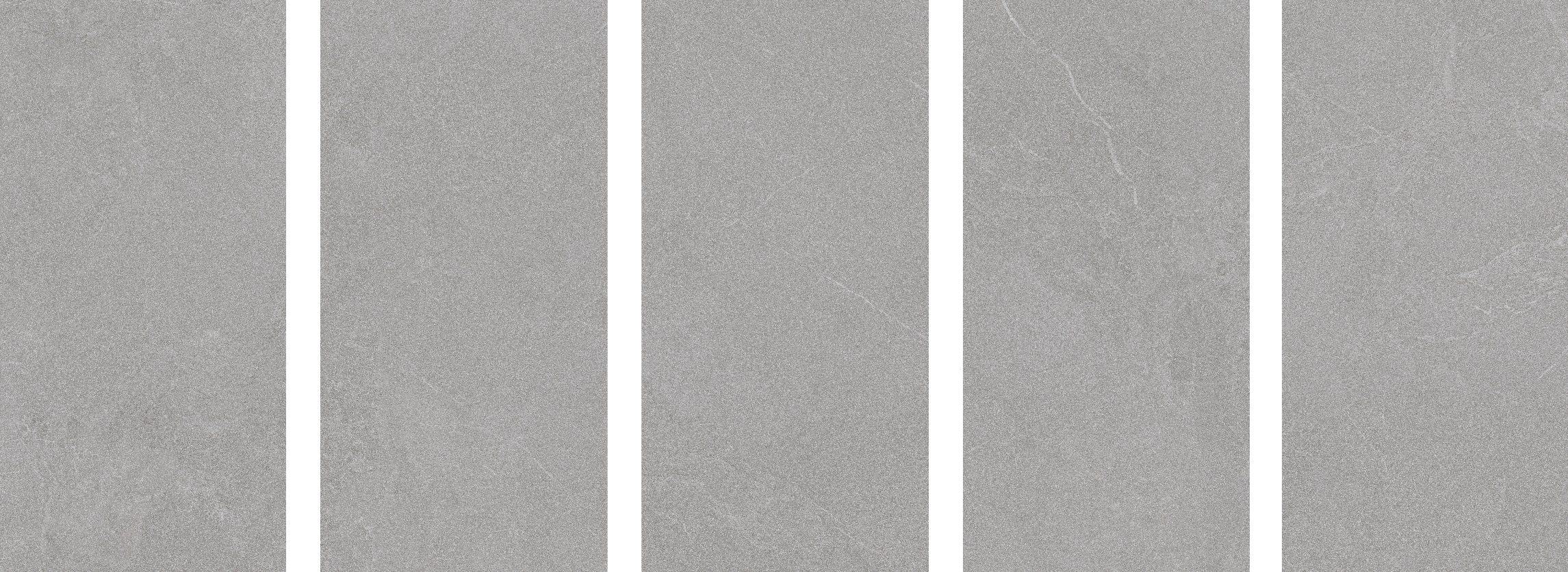 Basaltina Grey Antislip R11 60x120 Staro