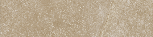 600010001964 Materia Helio 7.5x30 Italon