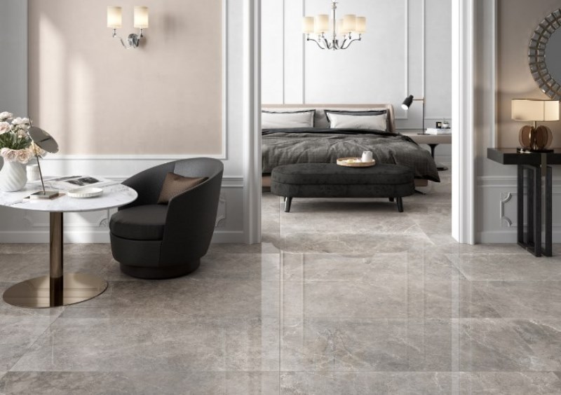 Canova RHS (Rondine) Ceramiche