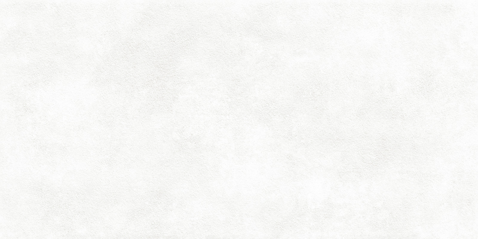 TWA3060GRE07 Greta рельефная 300x600x7.5 Alma Ceramica (Уралкерамика) фото 2