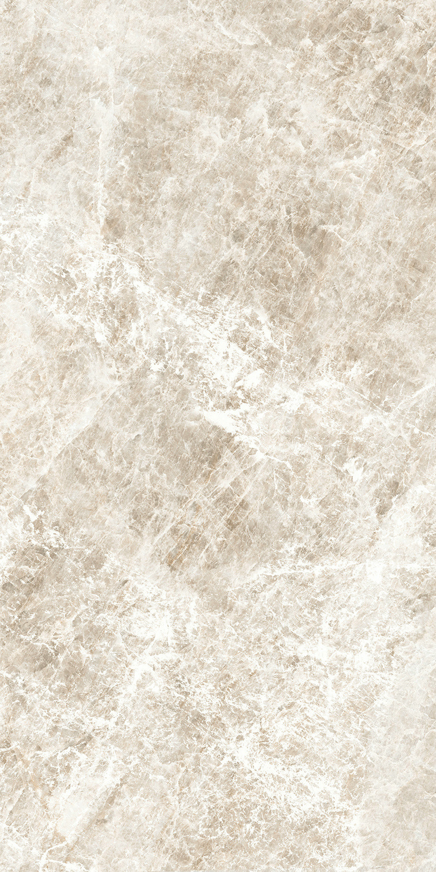 784554 Iconic Life Honey Yamuna Glossy 30x60 Cerim фото 10