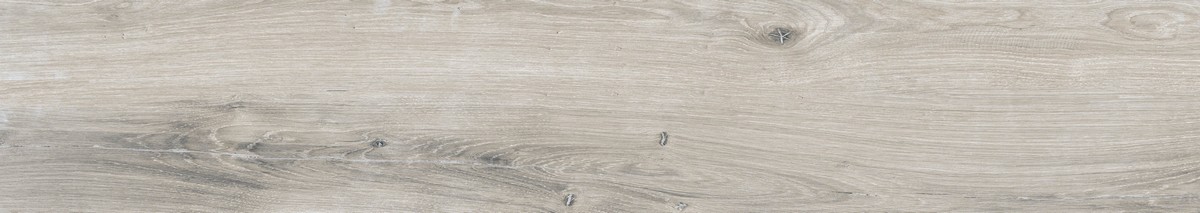 ENWD1026SR20120 Bricola Silver Matt Relief 120x20x0.9 Ennface