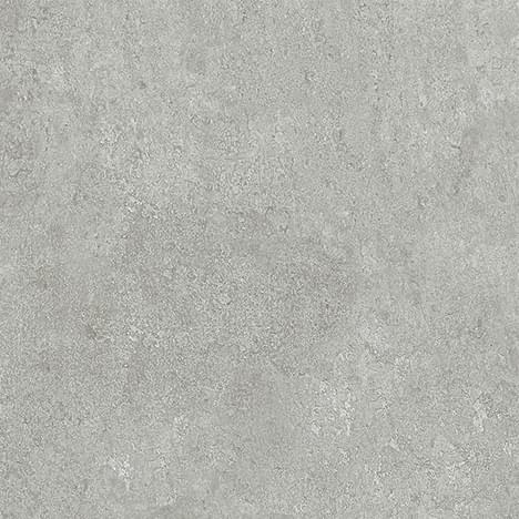 Tamy Io Gis Mate 60.5x60.5 Halcon