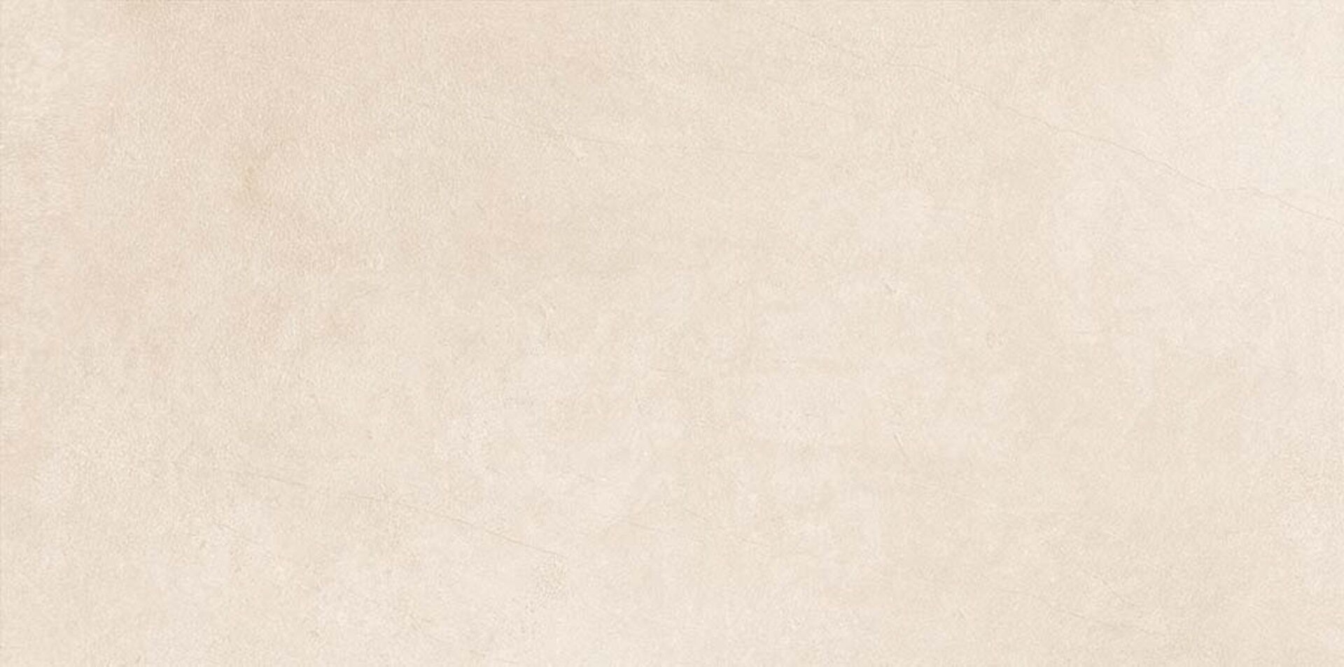 Aster Clay Fullbody Carving 60x120 Gravita фото 6