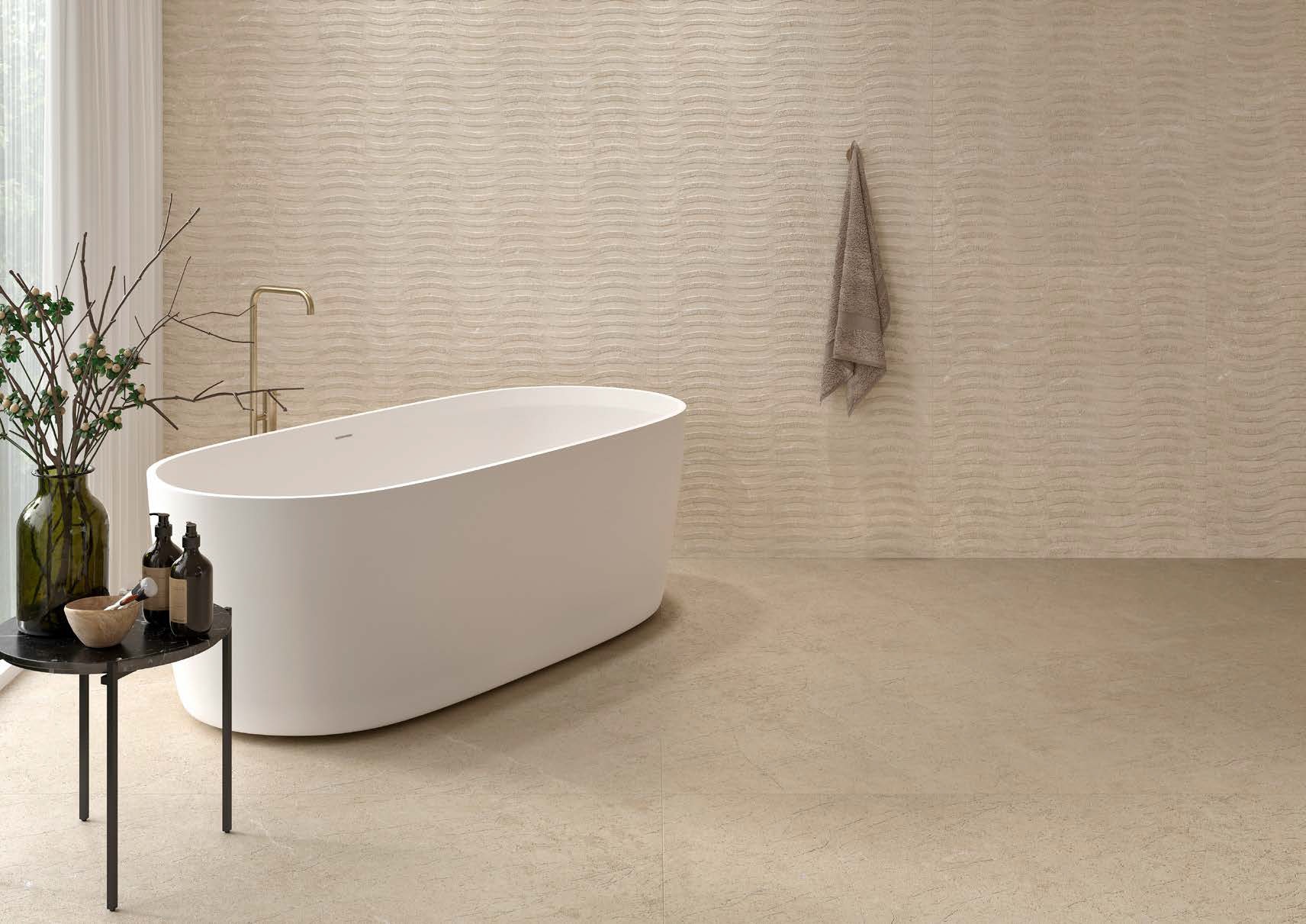 Alpine Wall Peronda фото 2