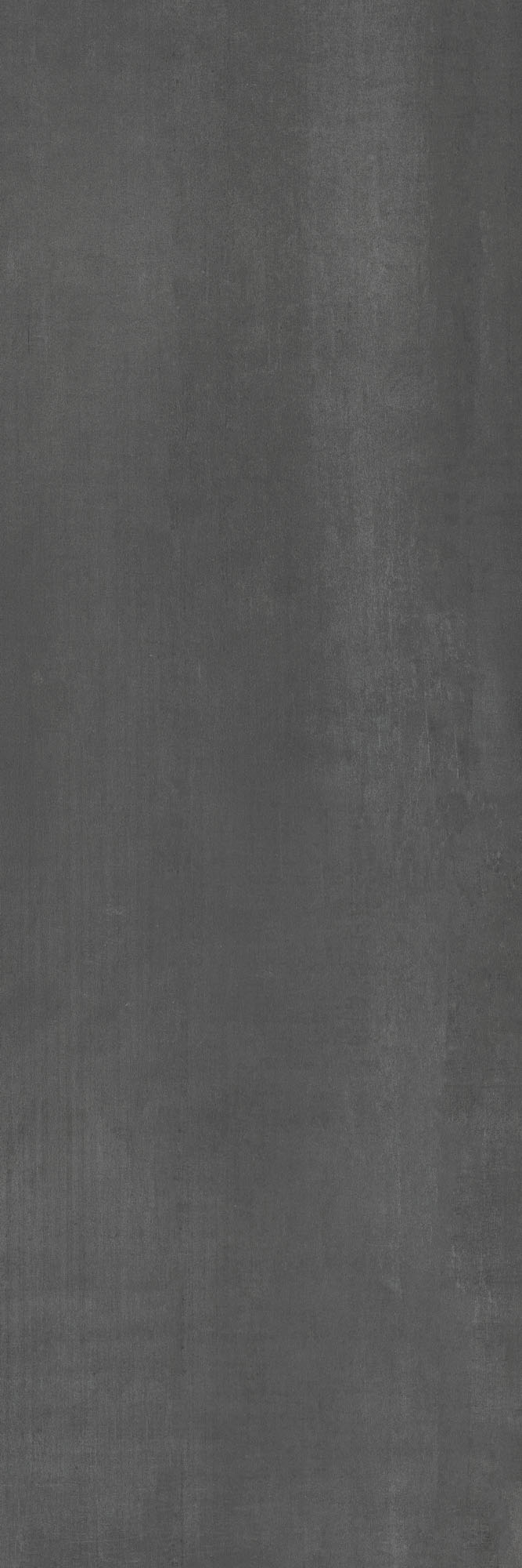 13129TR Гварди антрацит матовый обрезной 30x89,5x0,9 Kerama Marazzi