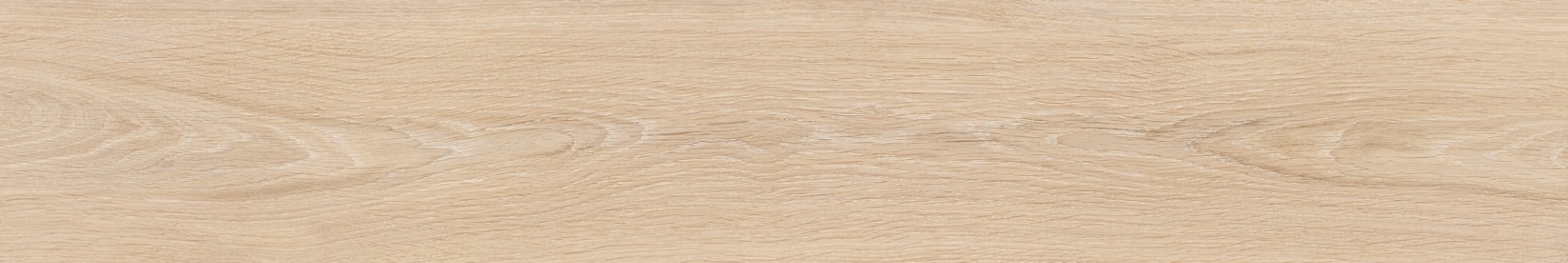 38595 Verbier Maple AS/19,5X121X0,9/C/R 19,5x121 Peronda фото 9