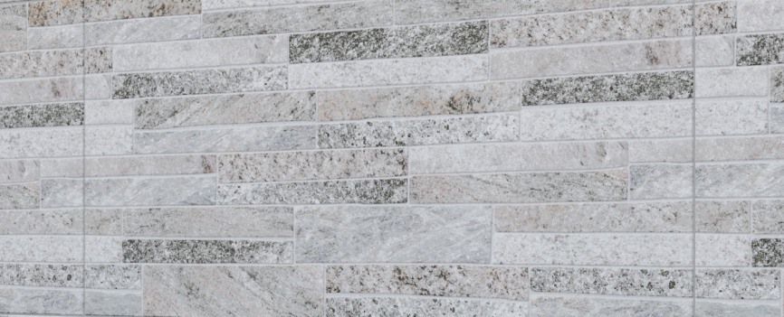 Сланец серый 300х600 Beryoza Ceramica