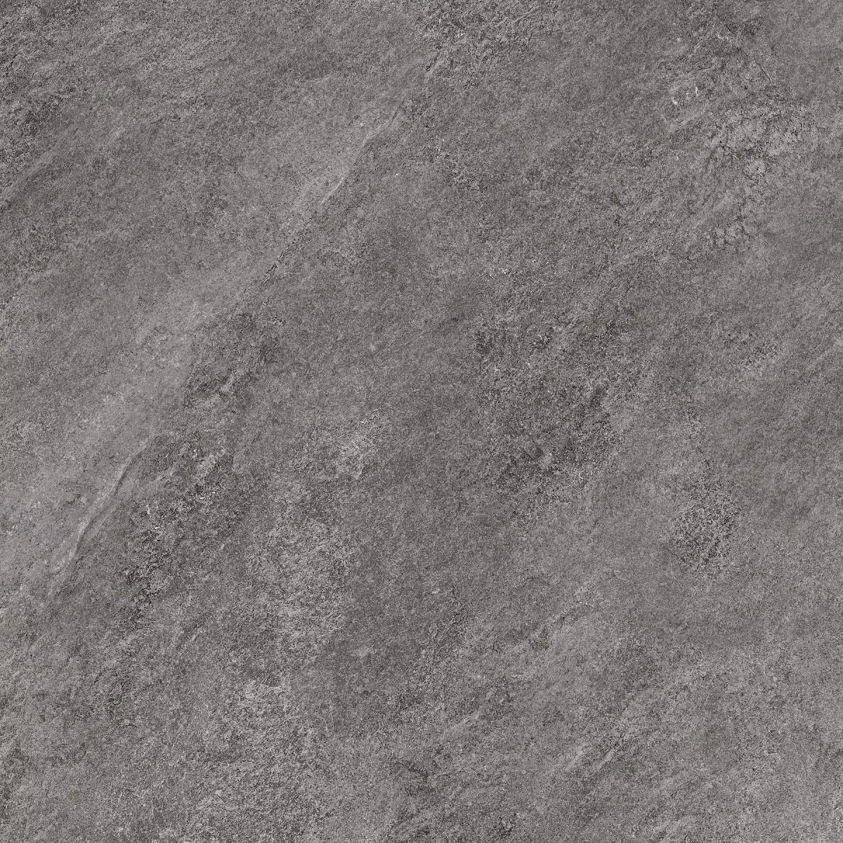 Rock Anthracite 60x60 Prime Ceramics