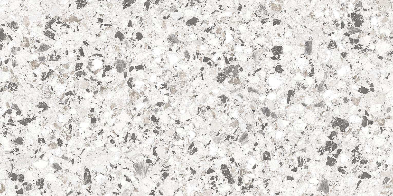 108607 Neoclassica Aulite Brushed 60x120 Cerdomus фото 3