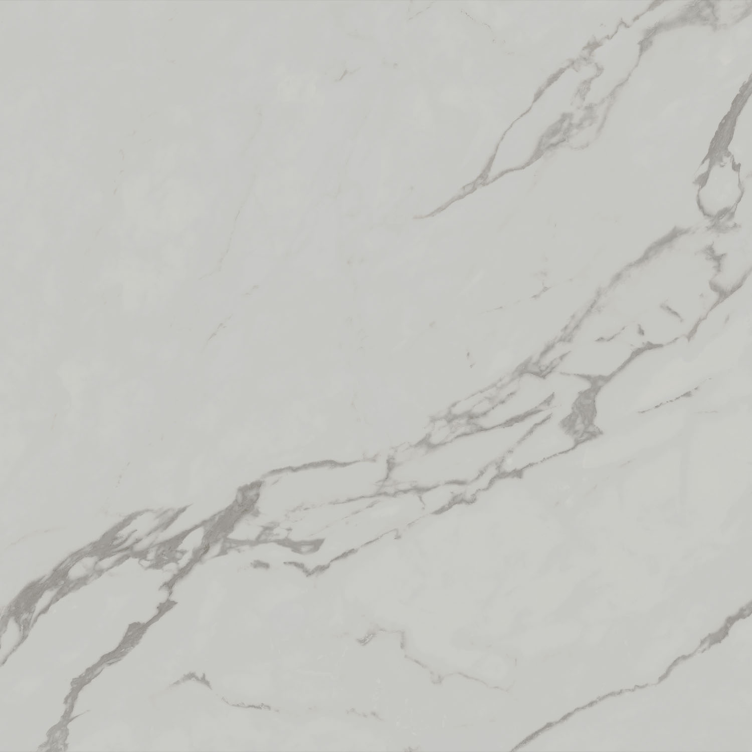 SG459222R Коррер белый лаппатированный обрезной 50,2x50,2x0,85 Kerama Marazzi