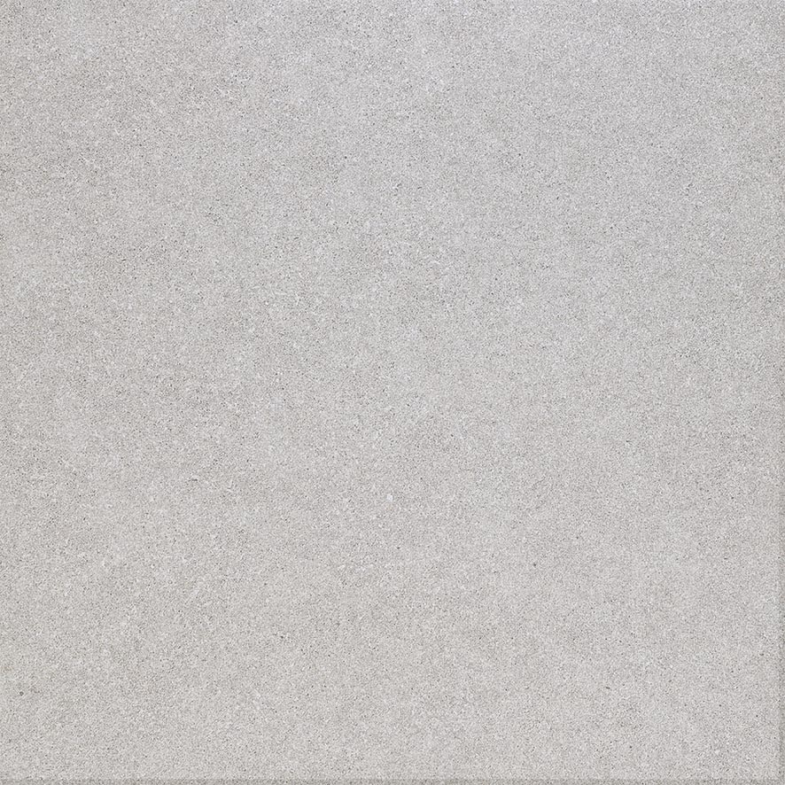 DAA44780 BLOCK light grey 45x45 RAKO