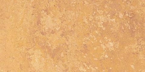 Marte Levigato Giallo Reale 30x60 Casalgrande Padana