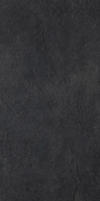 CONPROJ RB36N 30*60 Imola Ceramica
