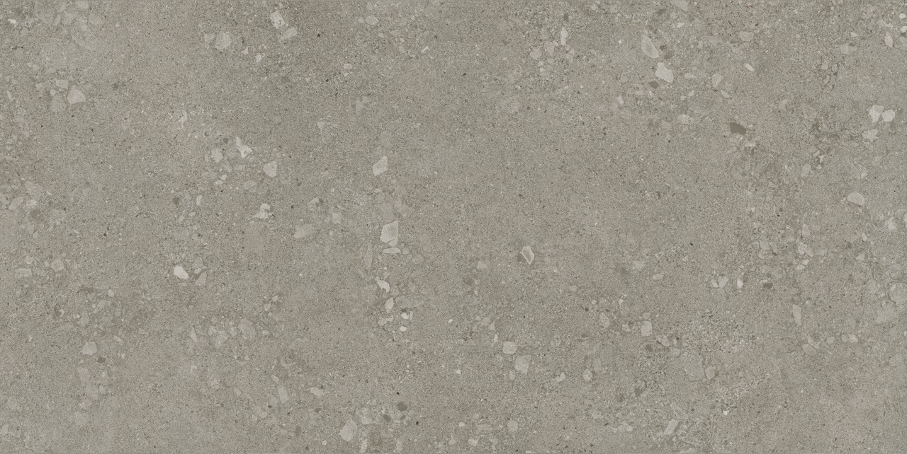610010003027 Rinascente Fusion Agglomerate Dark Grip / Ринашенте Фьюжн Аггломерат Дарк Грип 60x120 Atlas Concorde Russia фото 3