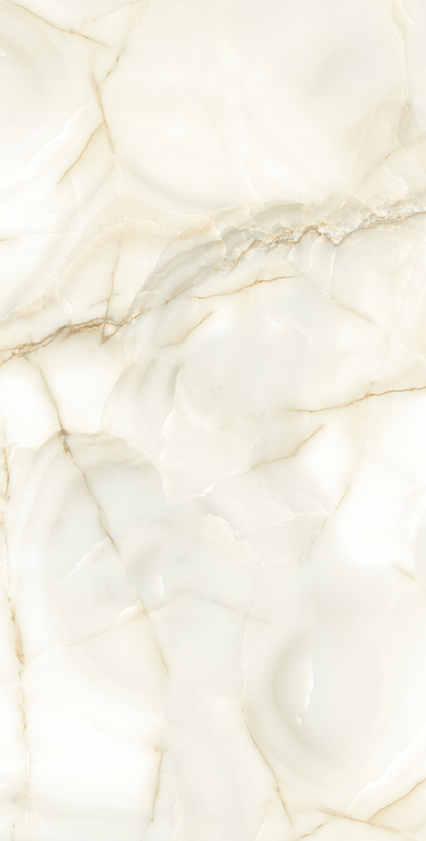 712427 Amadora полированный 60x120 Persian Tile