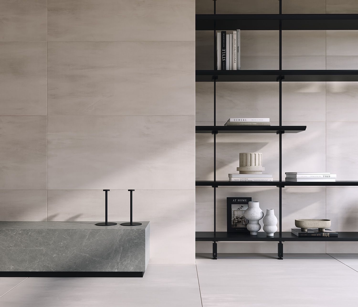 Винтаж Eurotile Ceramica фото 4