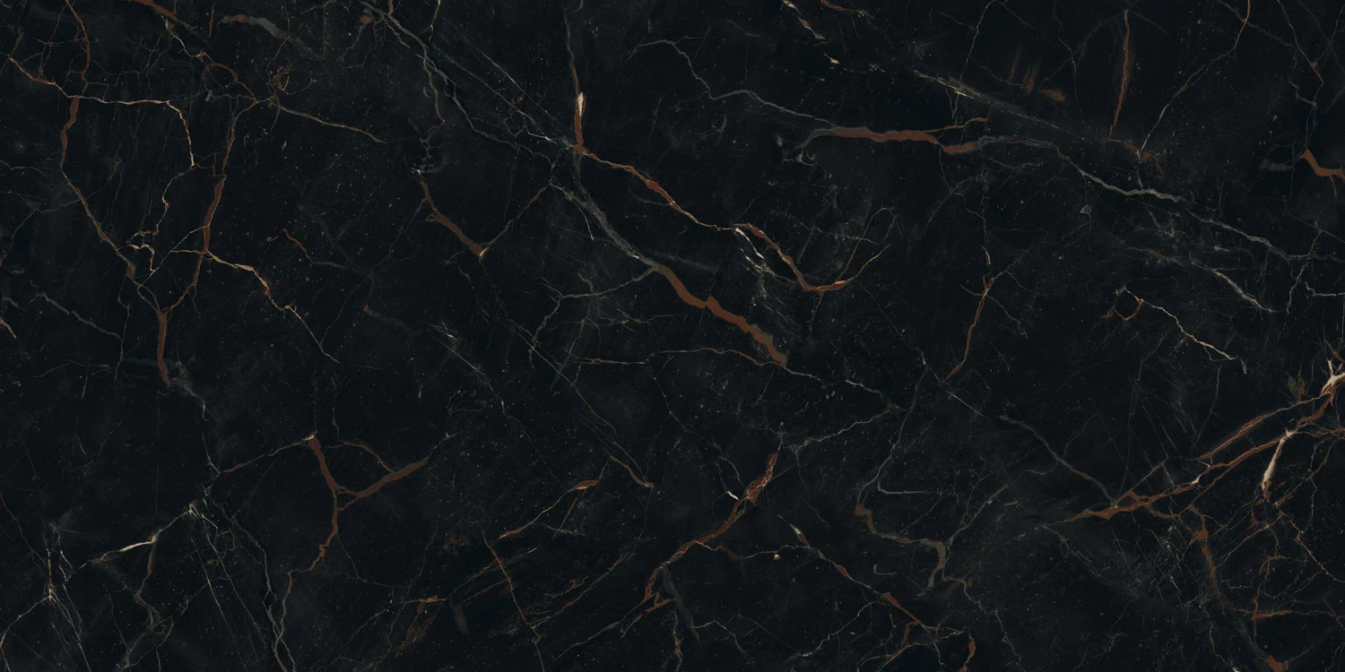 610015000660 Forte dei Marmi Ombra di Caravaggio Rett Cer 60x120 Atlas Concorde Russia