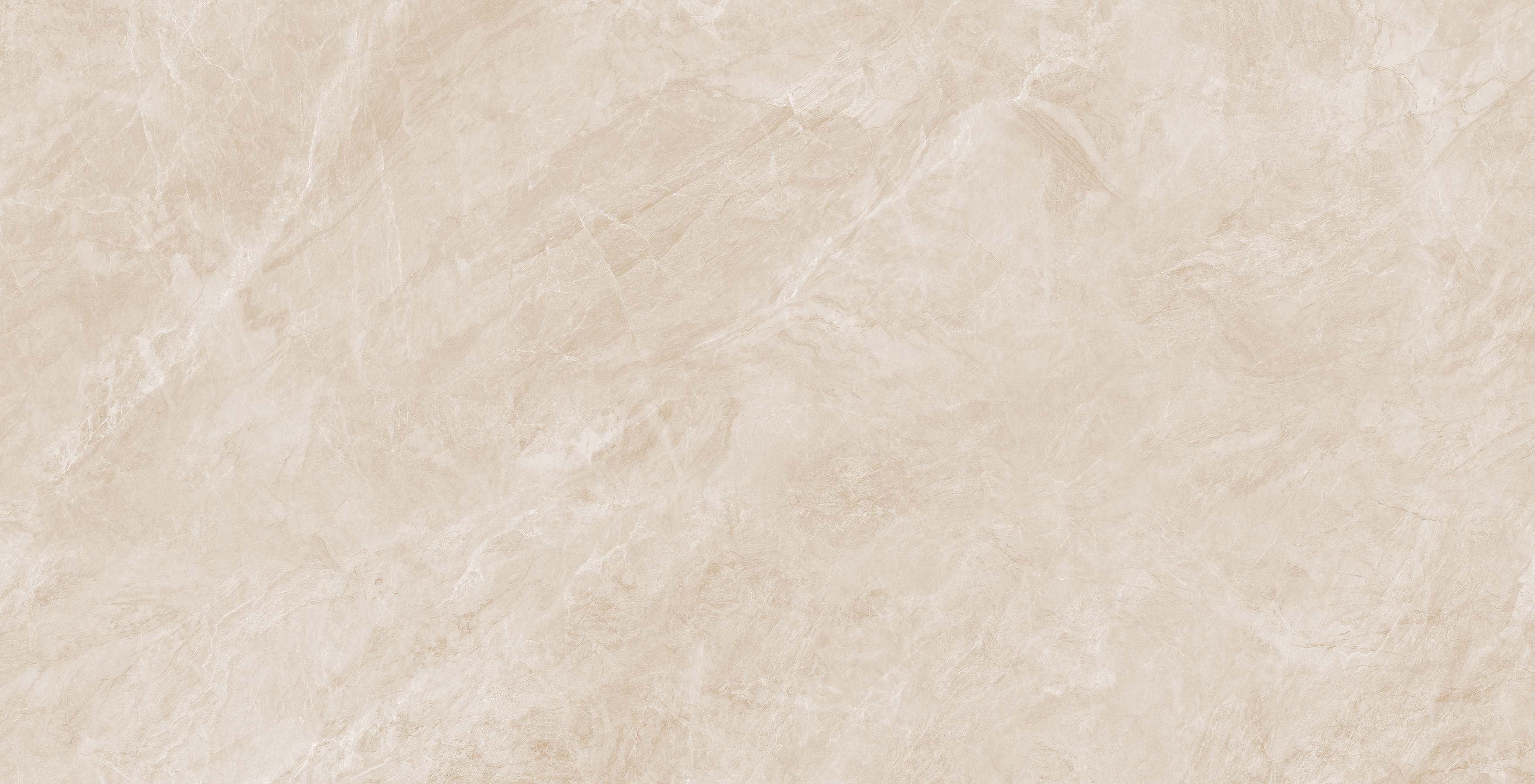 Emperador Natural Sugar 60x120 Duna