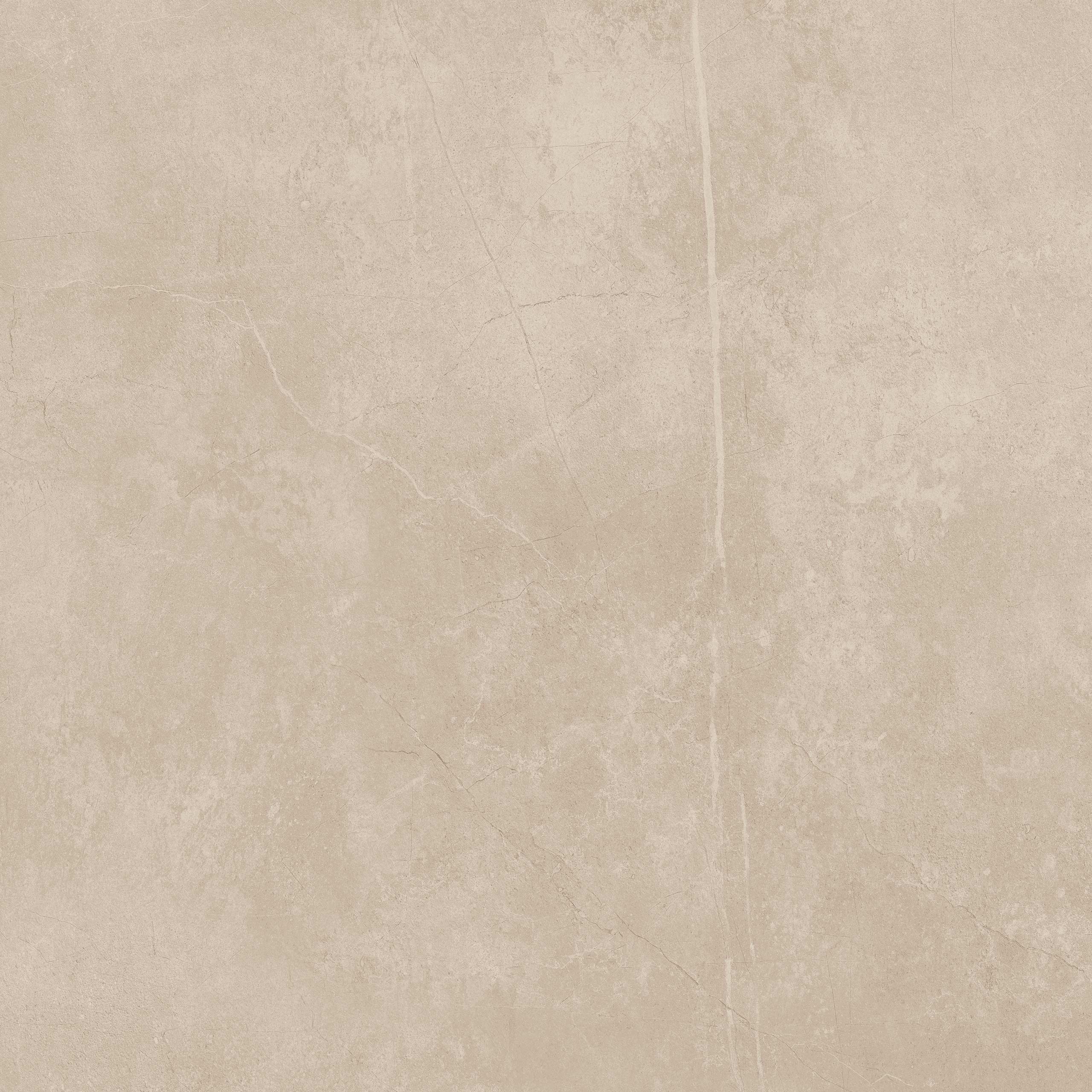 MM01 Magmas Beige Неполированный Рект. 80x80x10 Ametis by Estima фото 10