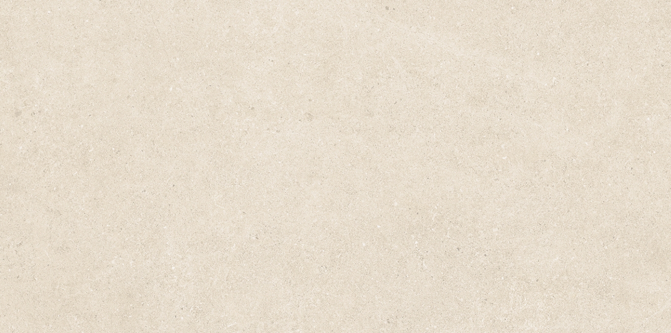 100355130 Cancun Sand L 59,6x120 Porcelanosa