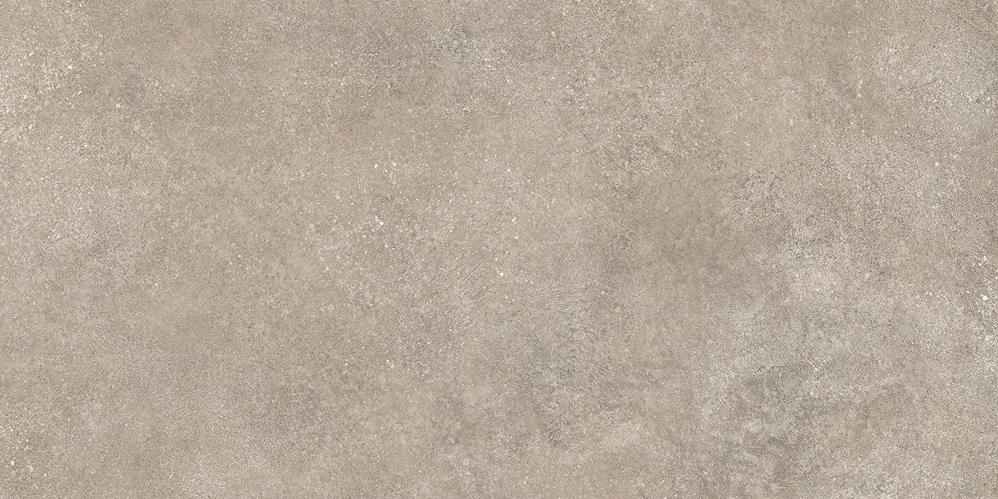 Plaza Taupe Rect 60x120 La Platera