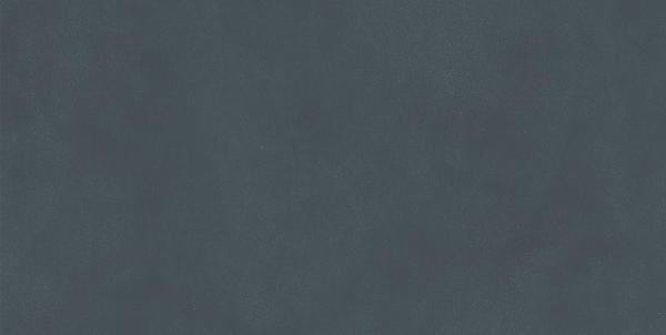DD507320R Про Чементо синий темный матовый обрезной 60x119,5 Kerama Marazzi