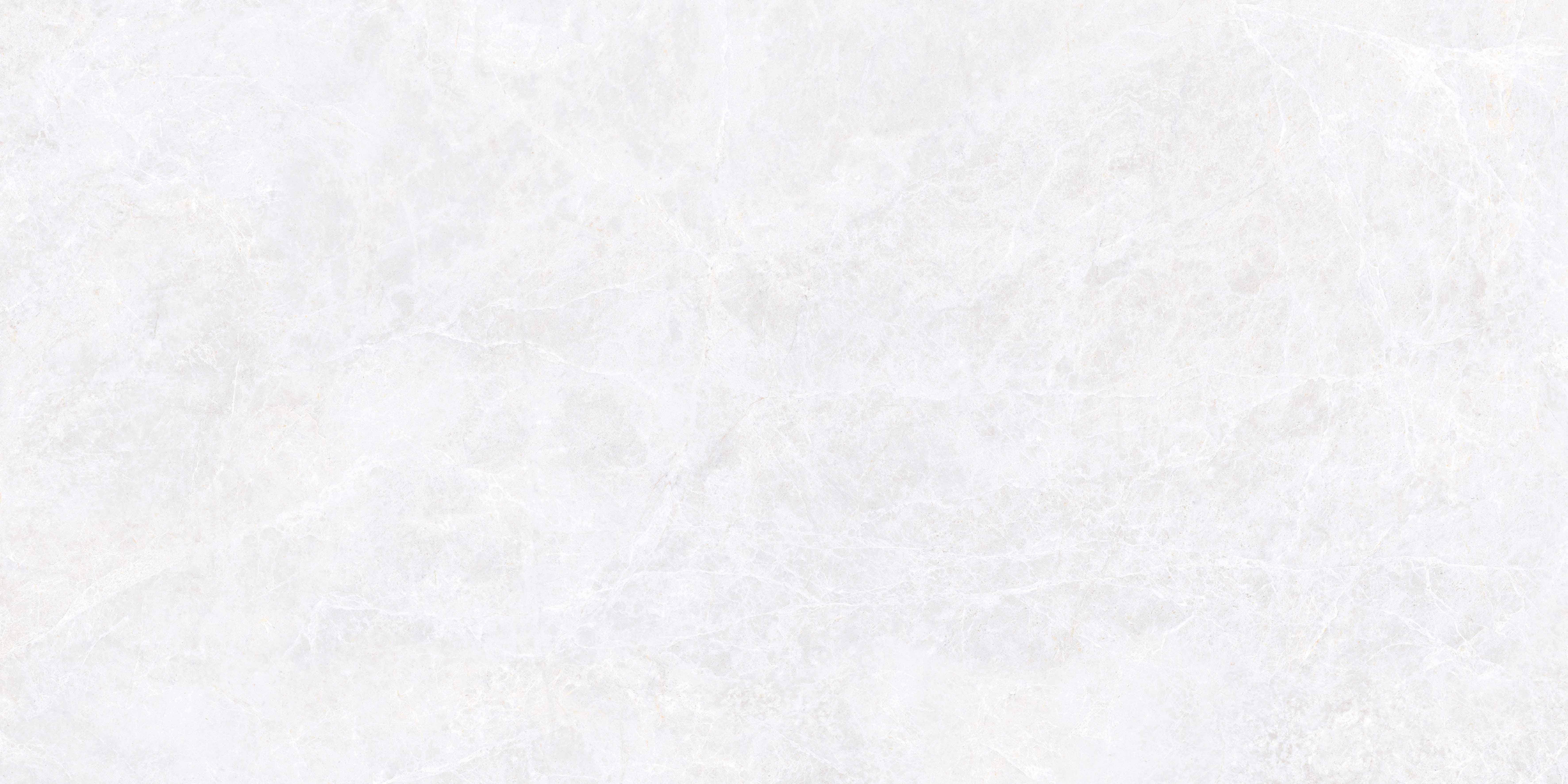 K958004R0001VTER Emperador Белый Матовый R10A Ректификат 60x120 Vitra фото 7