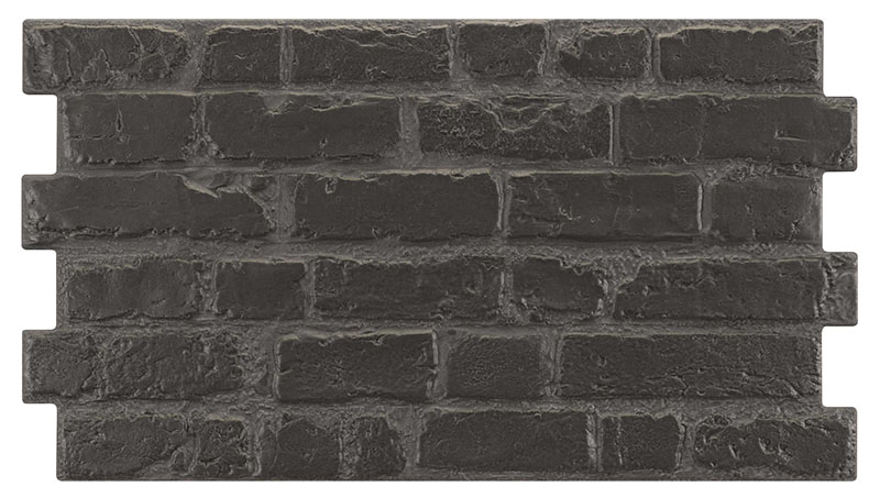 Manhattan Antracita 31x56 Realonda