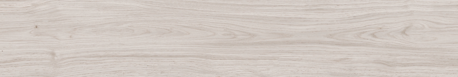 38451 Granier Ash AS/19,5X121X0,9/C/R 19,5x121 Peronda фото 33