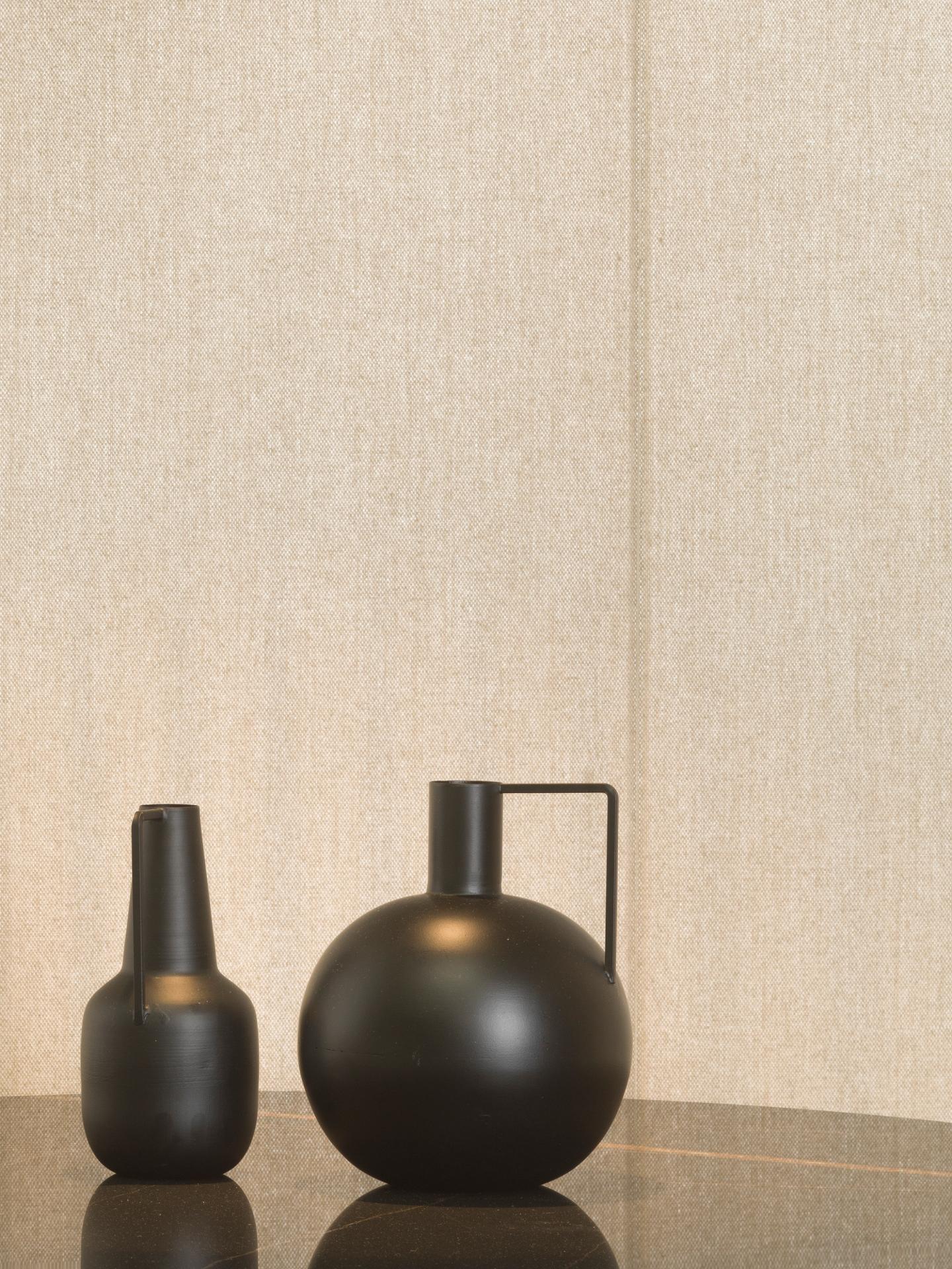 Tailor Porcelanosa