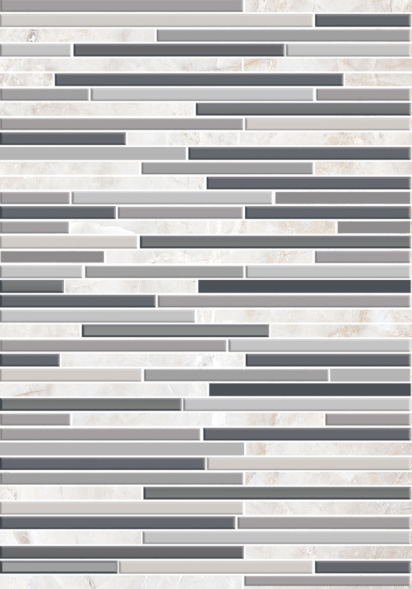 Вставка Ибица D1 28x40 AXIMA