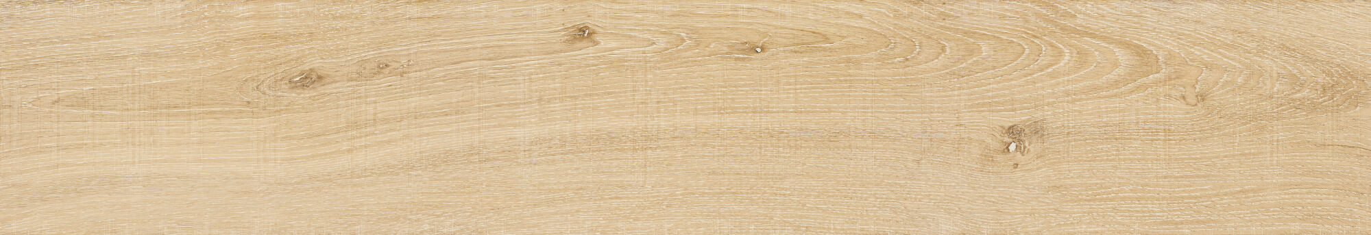 39040 Whistler Honey/24X151X0,9/R 24x151 Peronda фото 10