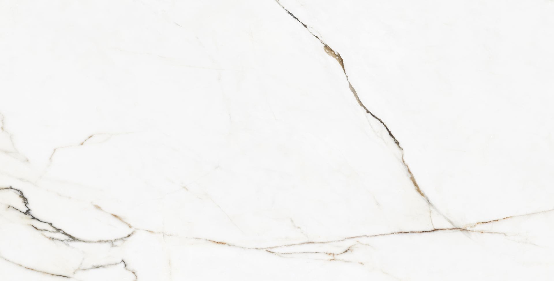 Calcatta Montreal PGVT 60x120 Casati Ceramica