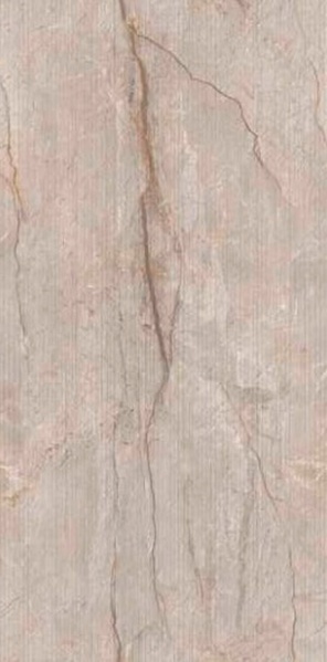 Monaco Liniar Grey carving 60x120 Leopard