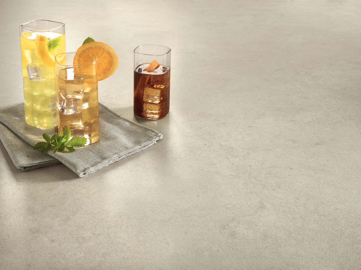 Solaris Ostuni Soft 6.5 mm 120x278 Kerlite фото 21